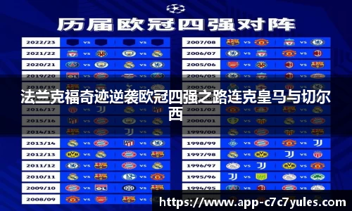 c7娱乐app
